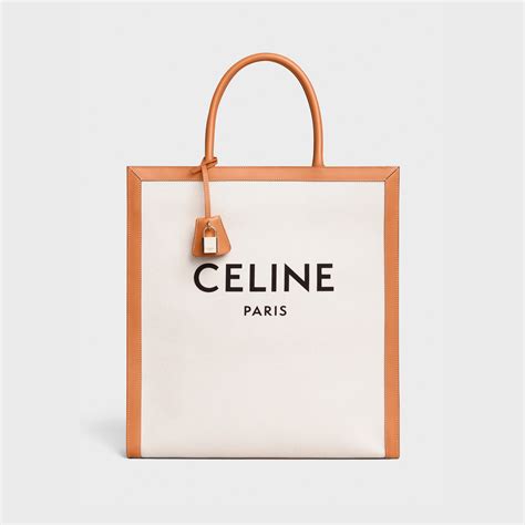 shopper bag celine|celine shopping tote.